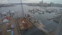 ./images/victoria/wharf/20240219/wharf20240219_130000.jpg