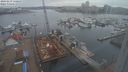 ./images/victoria/wharf/20240219/wharf20240219_130500.jpg