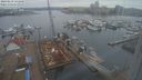 ./images/victoria/wharf/20240219/wharf20240219_131500.jpg