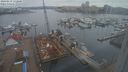 ./images/victoria/wharf/20240219/wharf20240219_132500.jpg