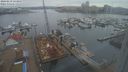 ./images/victoria/wharf/20240219/wharf20240219_134000.jpg