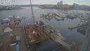 ./images/victoria/wharf/20240219/wharf20240219_134500.jpg