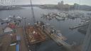 ./images/victoria/wharf/20240219/wharf20240219_135000.jpg