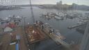 ./images/victoria/wharf/20240219/wharf20240219_135501.jpg