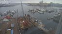 ./images/victoria/wharf/20240219/wharf20240219_140000.jpg