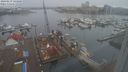 ./images/victoria/wharf/20240219/wharf20240219_143000.jpg