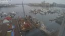 ./images/victoria/wharf/20240219/wharf20240219_143500.jpg