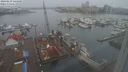 ./images/victoria/wharf/20240219/wharf20240219_144500.jpg