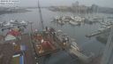 ./images/victoria/wharf/20240219/wharf20240219_145500.jpg