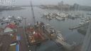 ./images/victoria/wharf/20240219/wharf20240219_150000.jpg