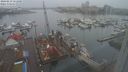 ./images/victoria/wharf/20240219/wharf20240219_151000.jpg