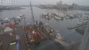 ./images/victoria/wharf/20240219/wharf20240219_152000.jpg