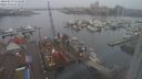 ./images/victoria/wharf/20240219/wharf20240219_153000.jpg