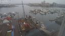./images/victoria/wharf/20240219/wharf20240219_153500.jpg