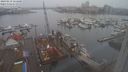 ./images/victoria/wharf/20240219/wharf20240219_154000.jpg