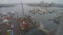 ./images/victoria/wharf/20240219/wharf20240219_154500.jpg
