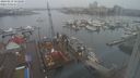 ./images/victoria/wharf/20240219/wharf20240219_155000.jpg
