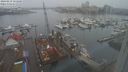 ./images/victoria/wharf/20240219/wharf20240219_155501.jpg