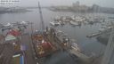 ./images/victoria/wharf/20240219/wharf20240219_160000.jpg