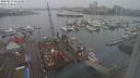 ./images/victoria/wharf/20240219/wharf20240219_161000.jpg
