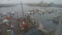 ./images/victoria/wharf/20240219/wharf20240219_162000.jpg
