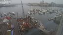 ./images/victoria/wharf/20240219/wharf20240219_162500.jpg