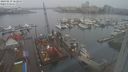 ./images/victoria/wharf/20240219/wharf20240219_163000.jpg