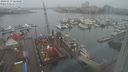 ./images/victoria/wharf/20240219/wharf20240219_164000.jpg