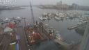 ./images/victoria/wharf/20240219/wharf20240219_165000.jpg