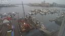 ./images/victoria/wharf/20240219/wharf20240219_165500.jpg