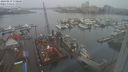 ./images/victoria/wharf/20240219/wharf20240219_170001.jpg