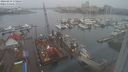 ./images/victoria/wharf/20240219/wharf20240219_170500.jpg