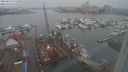 ./images/victoria/wharf/20240219/wharf20240219_171000.jpg