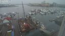 ./images/victoria/wharf/20240219/wharf20240219_172001.jpg