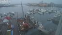 ./images/victoria/wharf/20240219/wharf20240219_172500.jpg