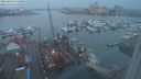 ./images/victoria/wharf/20240219/wharf20240219_173001.jpg