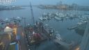 ./images/victoria/wharf/20240219/wharf20240219_173500.jpg