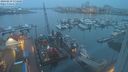./images/victoria/wharf/20240219/wharf20240219_174000.jpg