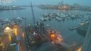 ./images/victoria/wharf/20240219/wharf20240219_174500.jpg