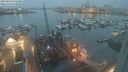 ./images/victoria/wharf/20240219/wharf20240219_175000.jpg