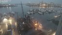 ./images/victoria/wharf/20240219/wharf20240219_175500.jpg