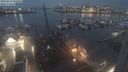 ./images/victoria/wharf/20240219/wharf20240219_180000.jpg