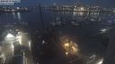 ./images/victoria/wharf/20240219/wharf20240219_180500.jpg