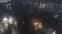 ./images/victoria/wharf/20240219/wharf20240219_181000.jpg