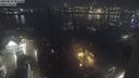 ./images/victoria/wharf/20240219/wharf20240219_181500.jpg
