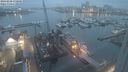 ./images/victoria/wharf/20240220/wharf20240220_070000.jpg
