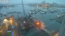 ./images/victoria/wharf/20240220/wharf20240220_070500.jpg