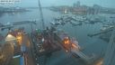 ./images/victoria/wharf/20240220/wharf20240220_071000.jpg