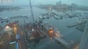 ./images/victoria/wharf/20240220/wharf20240220_071500.jpg
