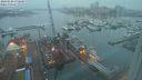 ./images/victoria/wharf/20240220/wharf20240220_072000.jpg